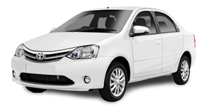 Tour packages in madurai